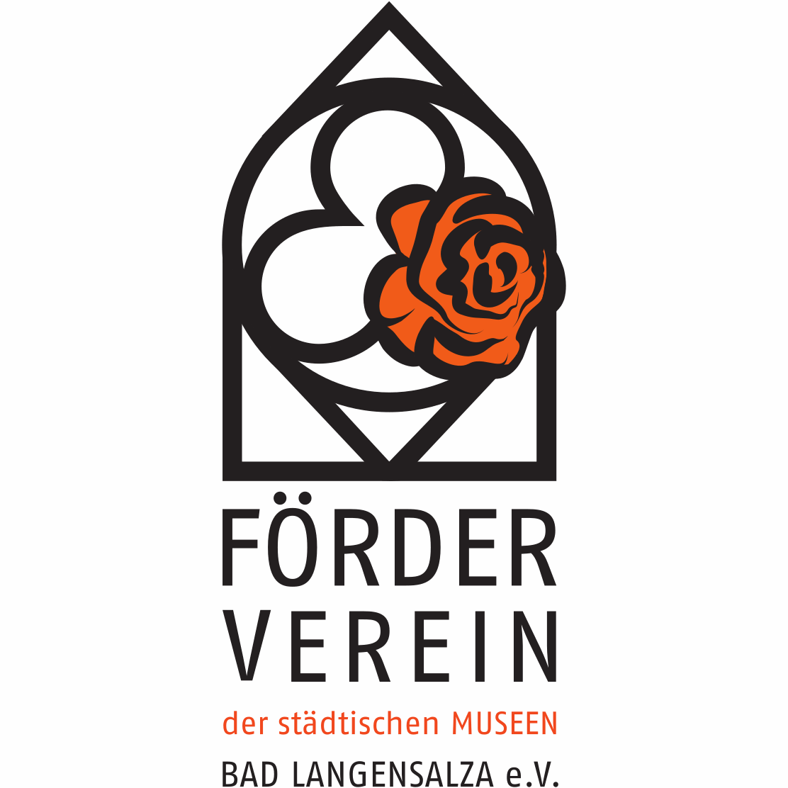 Förderverein der städtischen Museen Bad Langensalza e.V.
